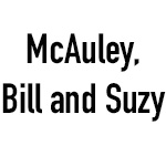 BillandSuzy