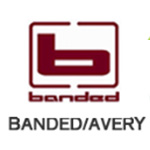 BandedAvery
