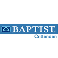 BaptistChildren