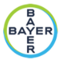 Bayer