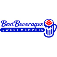 BestBeverages