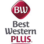 BestWesternPlus
