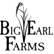 BigEarlFarm
