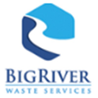 BigRiver
