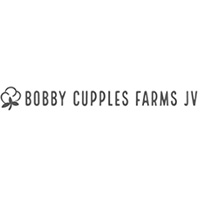 BobbyCupplesFarmsJV