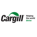 Cargill