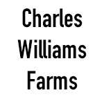 CharlesWilliamsFarms