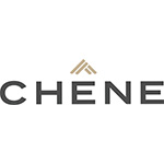 Chene Gear
