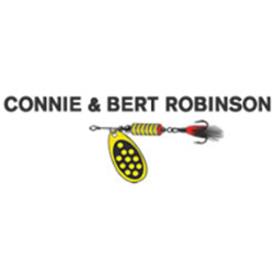 ConnieBertRobinson
