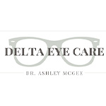 DeltaEyeCare