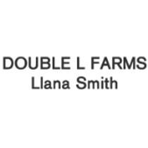 DoubleLFarms