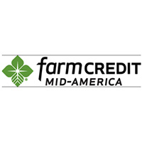FarmCredit