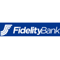 FidelityBank