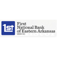 FirstNationalBank