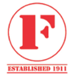 FoglemanFarms