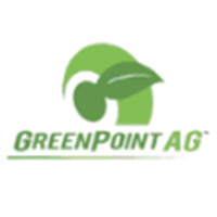 GreenPoint