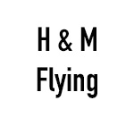 H&MFlying