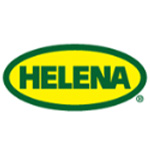 Helena