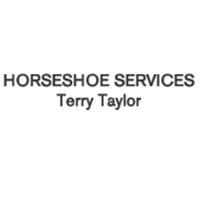 HorseshoeServices