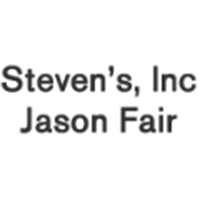 JasonFair