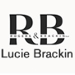 LucieBrackin
