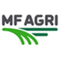MFAgri
