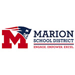 MarionSchoolDistrict