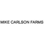 MikeCarlsonFarms