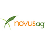 Novus