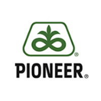 Pioneer