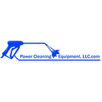 PowerCleaning