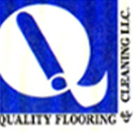 QualityFlooring