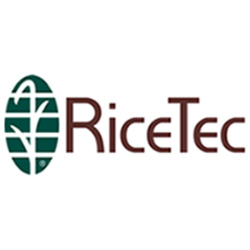 Ricetec