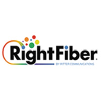 RightFiber