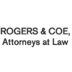 Rogers&Coe