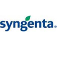 Syngenta