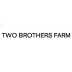 TwoBrothersFarm