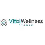 VitalWellness