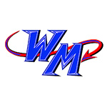 WestMemphisSchoolDistrict