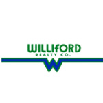 Williford