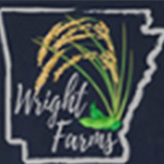 WrightFarms